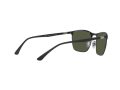 Ray-Ban Zonnebril RB 3686 186/31