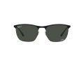 Ray-Ban Zonnebril RB 3686 186/K8