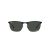 Ray-Ban Zonnebril RB 3686 186/K8