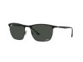 Ray-Ban Zonnebril RB 3686 186/K8