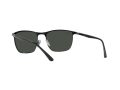 Ray-Ban Zonnebril RB 3686 186/K8