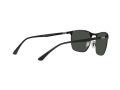Ray-Ban Zonnebril RB 3686 186/K8