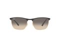 Ray-Ban Zonnebril RB 3686 187/32