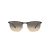 Ray-Ban Zonnebril RB 3686 187/32
