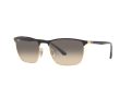 Ray-Ban Zonnebril RB 3686 187/32