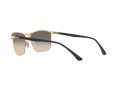 Ray-Ban Zonnebril RB 3686 187/32