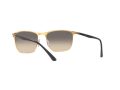 Ray-Ban Zonnebril RB 3686 187/32