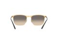 Ray-Ban Zonnebril RB 3686 187/32