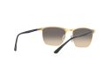 Ray-Ban Zonnebril RB 3686 187/32