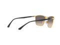 Ray-Ban Zonnebril RB 3686 187/32