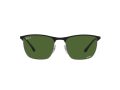 Ray-Ban Zonnebril RB 3686 9144/P1