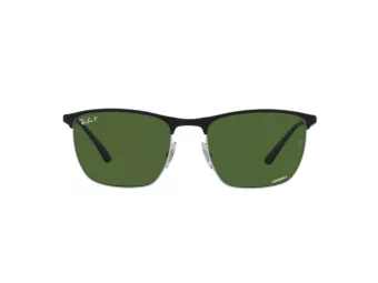 Ray-Ban Zonnebril RB 3686 9144/P1