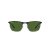 Ray-Ban Zonnebril RB 3686 9144/P1
