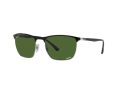 Ray-Ban Zonnebril RB 3686 9144/P1