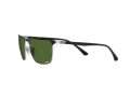 Ray-Ban Zonnebril RB 3686 9144/P1