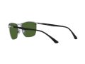 Ray-Ban Zonnebril RB 3686 9144/P1