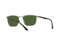 Ray-Ban Zonnebril RB 3686 9144/P1
