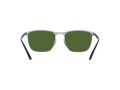 Ray-Ban Zonnebril RB 3686 9144/P1