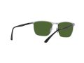 Ray-Ban Zonnebril RB 3686 9144/P1