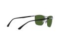 Ray-Ban Zonnebril RB 3686 9144/P1