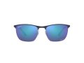 Ray-Ban Zonnebril RB 3686 9204/4L