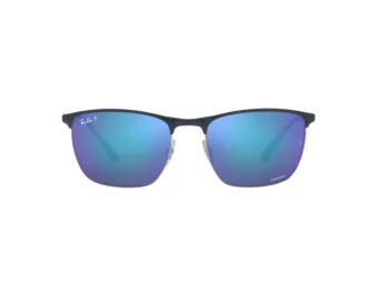Ray-Ban Zonnebril RB 3686 9204/4L