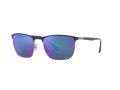 Ray-Ban Zonnebril RB 3686 9204/4L