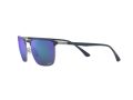 Ray-Ban Zonnebril RB 3686 9204/4L