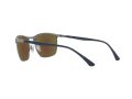 Ray-Ban Zonnebril RB 3686 9204/4L