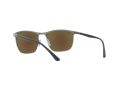 Ray-Ban Zonnebril RB 3686 9204/4L