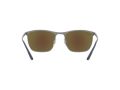 Ray-Ban Zonnebril RB 3686 9204/4L