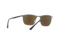 Ray-Ban Zonnebril RB 3686 9204/4L