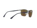 Ray-Ban Zonnebril RB 3686 9204/4L