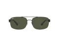 Ray-Ban Zonnebril RB 3687 002/31