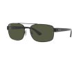 Ray-Ban Zonnebril RB 3687 002/31