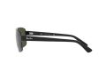 Ray-Ban Zonnebril RB 3687 002/31