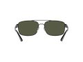 Ray-Ban Zonnebril RB 3687 002/31