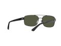 Ray-Ban Zonnebril RB 3687 002/31