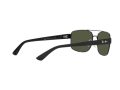 Ray-Ban Zonnebril RB 3687 002/31