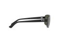 Ray-Ban Zonnebril RB 3687 002/31