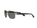 Ray-Ban Zonnebril RB 3687 004/58