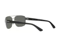 Ray-Ban Zonnebril RB 3687 004/58
