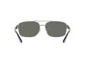 Ray-Ban Zonnebril RB 3687 004/58
