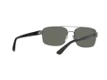Ray-Ban Zonnebril RB 3687 004/58