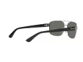 Ray-Ban Zonnebril RB 3687 004/58