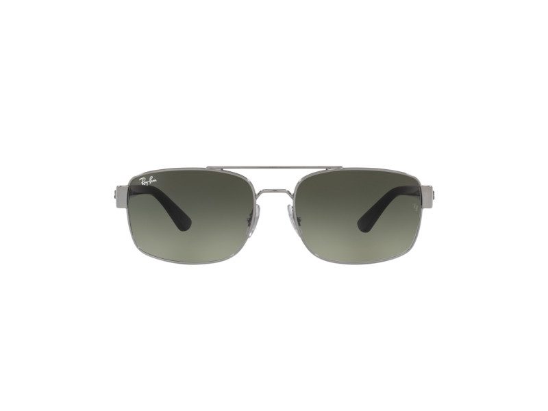 Ray-Ban Zonnebril RB 3687 004/71
