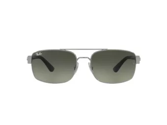 Ray-Ban Zonnebril RB 3687 004/71