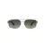 Ray-Ban Zonnebril RB 3687 004/71