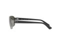Ray-Ban Zonnebril RB 3687 004/71