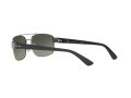 Ray-Ban Zonnebril RB 3687 004/71
